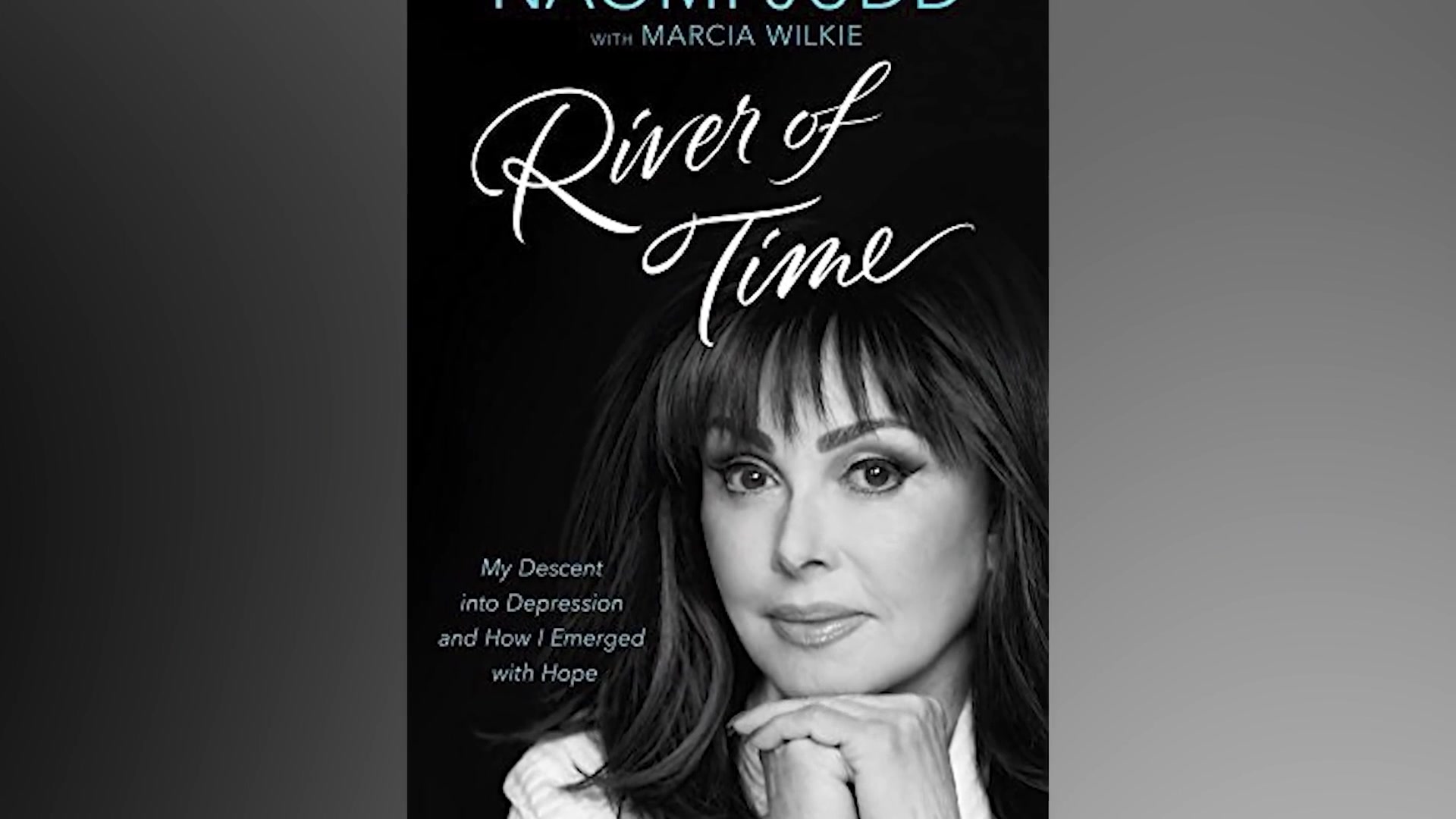 Video thumbnail for Inside Naomi Judd's Life Before She Passed Away