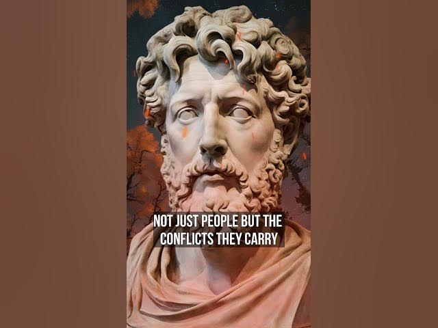 'Video thumbnail for Things You Should Always Keep Private #motivation #stoicismquotes #shorts #stoicism'