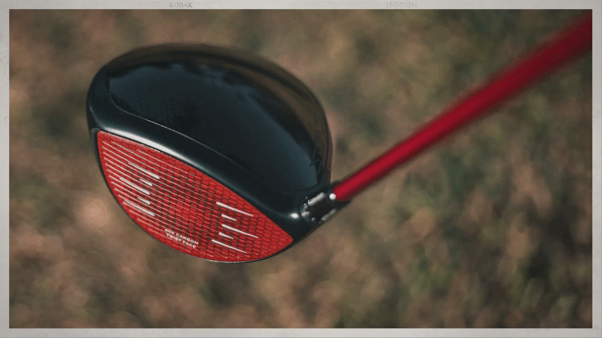 Video thumbnail for Welche Gradzahl sollte mein Driver haben?