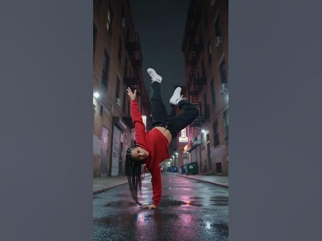 Video thumbnail for ret this choreography 1-10#short #ShortVideo #USA #shortsfeed #subscribe #youtubeshort