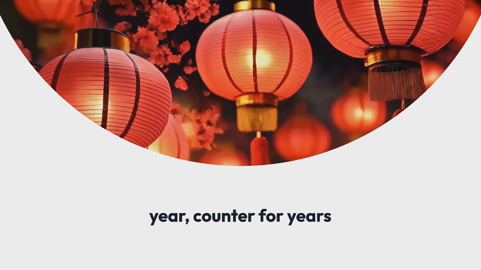 Video thumbnail for JLPT N5 Kanji List