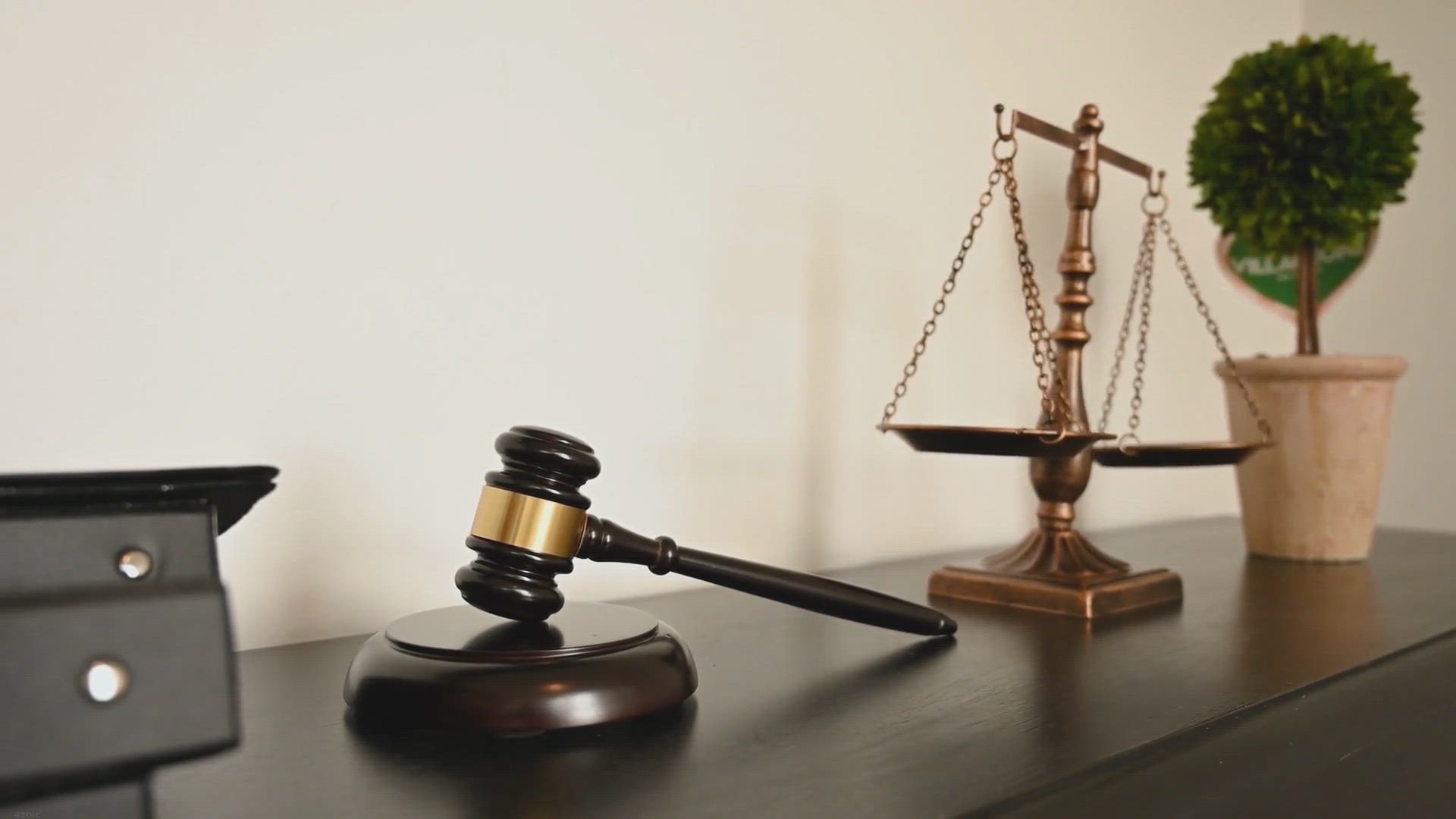 Video thumbnail for Preparación de un Testimonio para Demandas por Accidente en Estados Unidos: Guía Completa