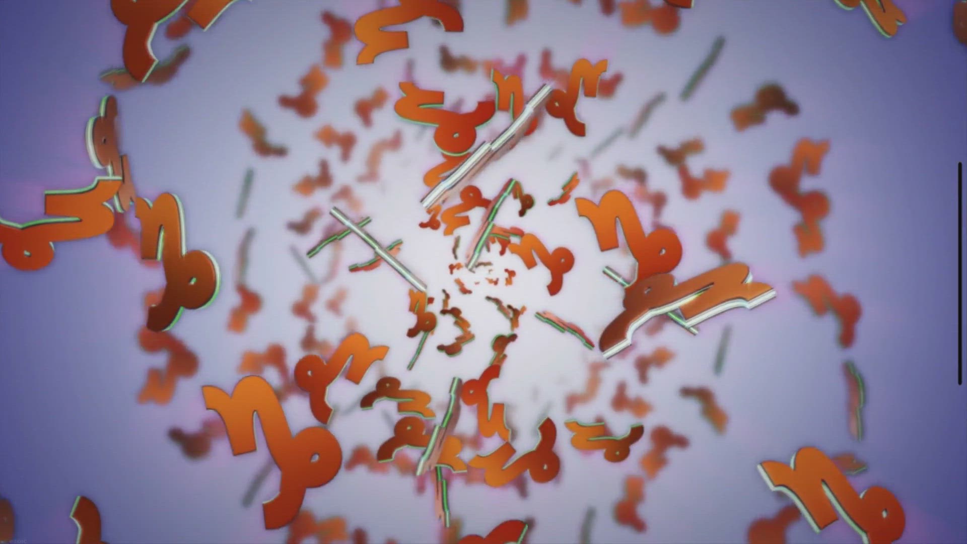 Video thumbnail for The Beginner's Guide To Chinese Astrology | Dean French Feng Shui