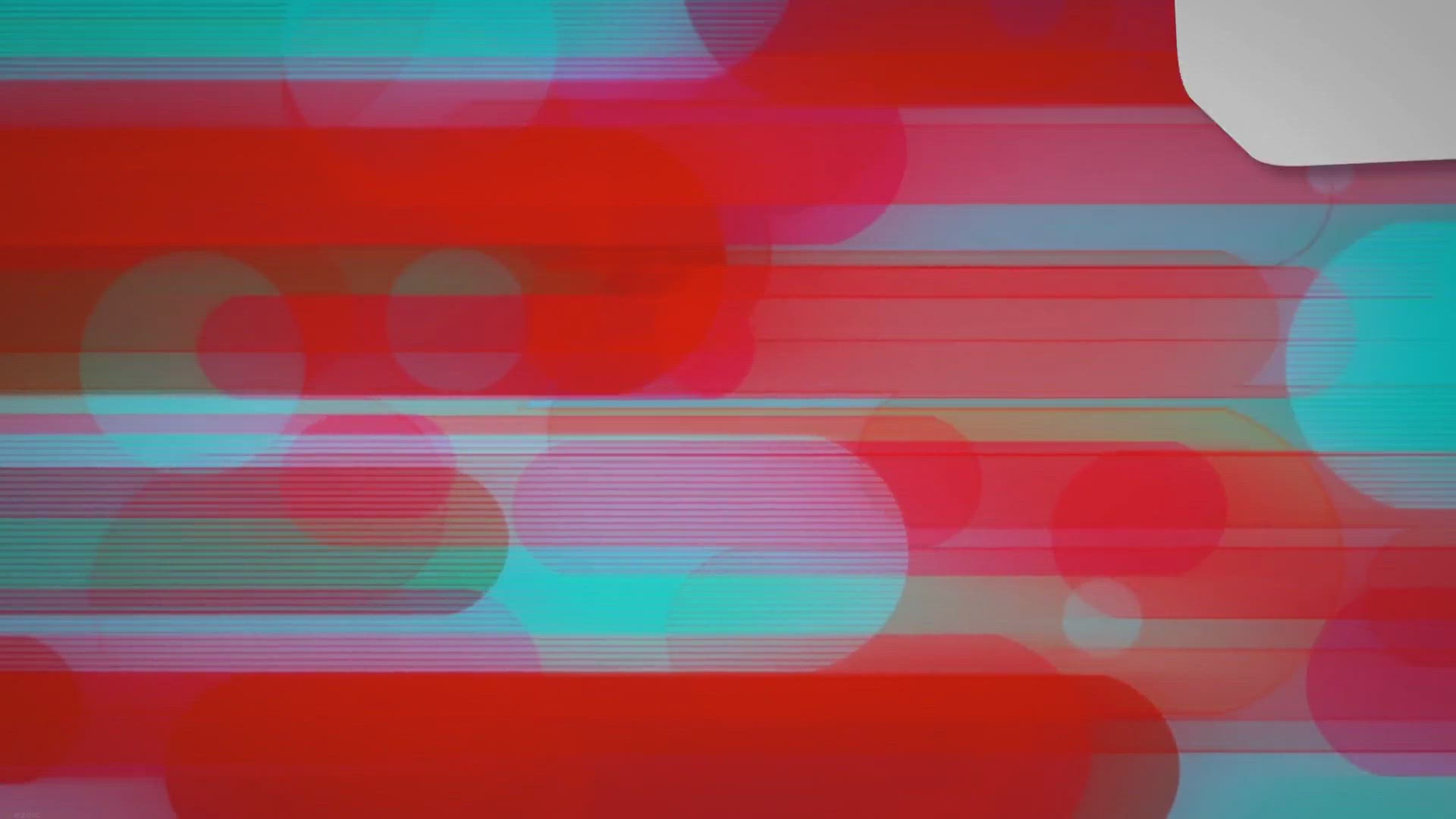 Video thumbnail for No Matric Job Vacancies in South Africa