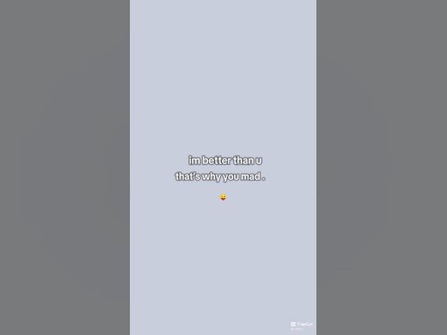 Video thumbnail for JS BUILT DIFF