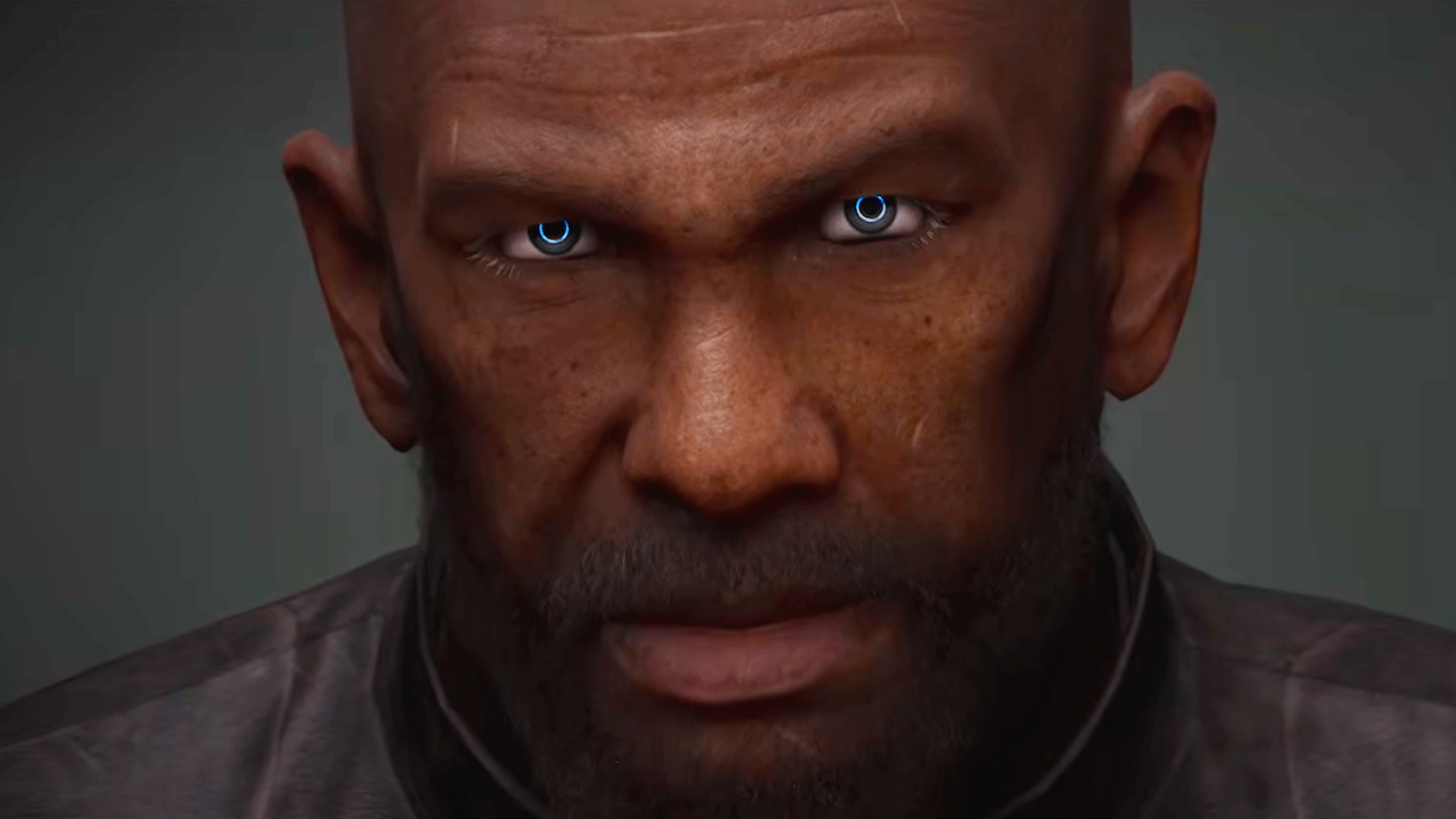 Video thumbnail for Cthulhu: The Cosmic Abyss - Official Launch Trailer