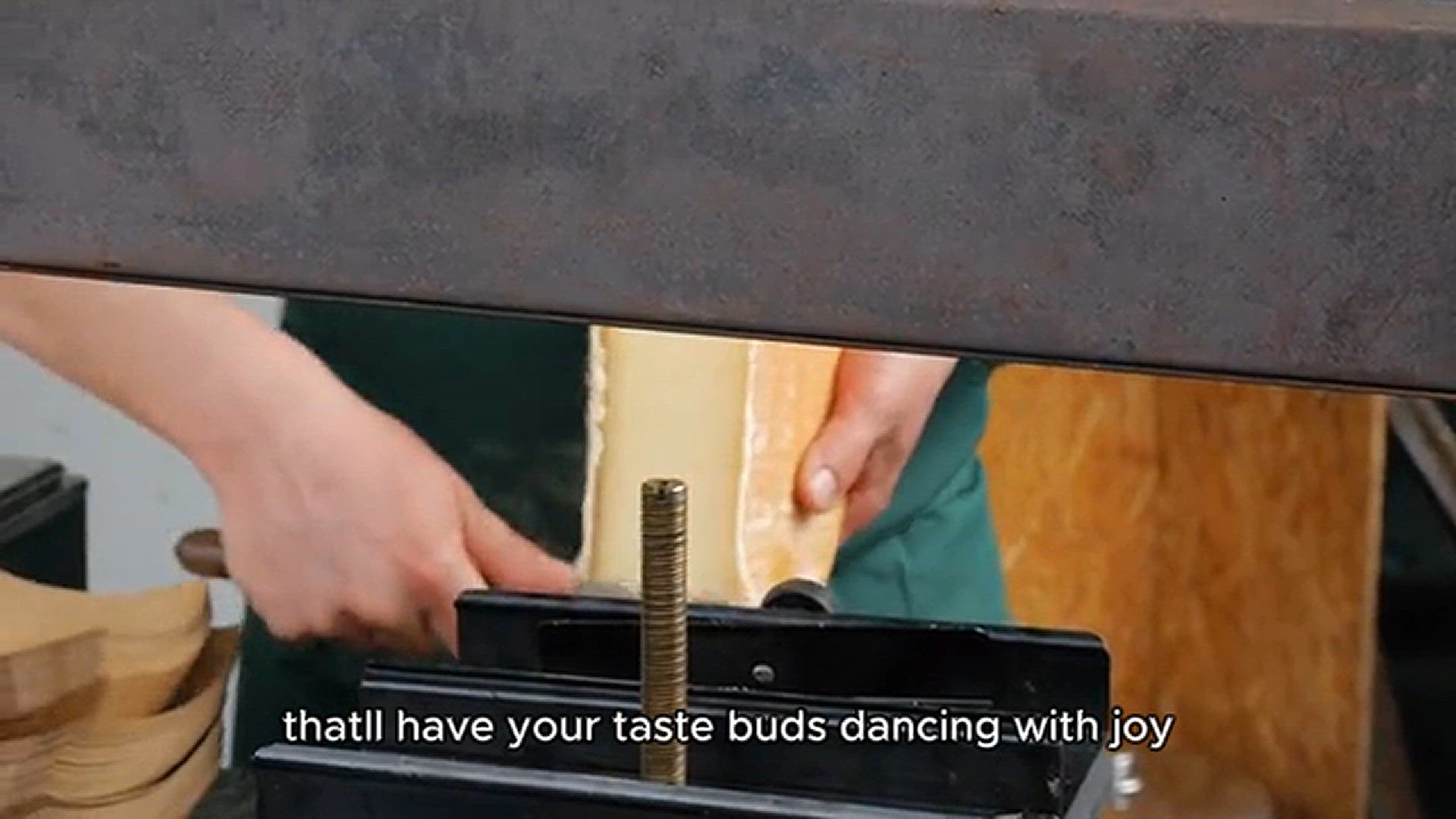 'Video thumbnail for Baked mac and cheese recipe'