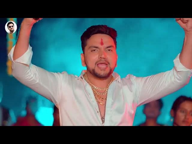 Video thumbnail for October 19, 2025