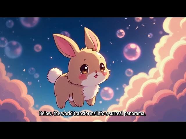 Video thumbnail for Milo's INCREDIBLE Recharge Tonight? Find Out What Happens!