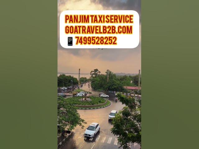 Video thumbnail for Affordable Car Rental in GoaSir Drive Goa Car Hire Services, Best Car Rental Deals in Goa,Goacab,