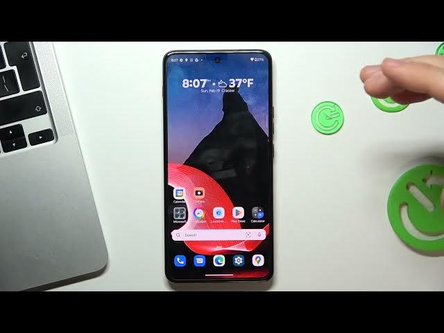 Video thumbnail for Top 3 best themes for Moto Thinkphone / Motorola Moto Thinkphone best themes