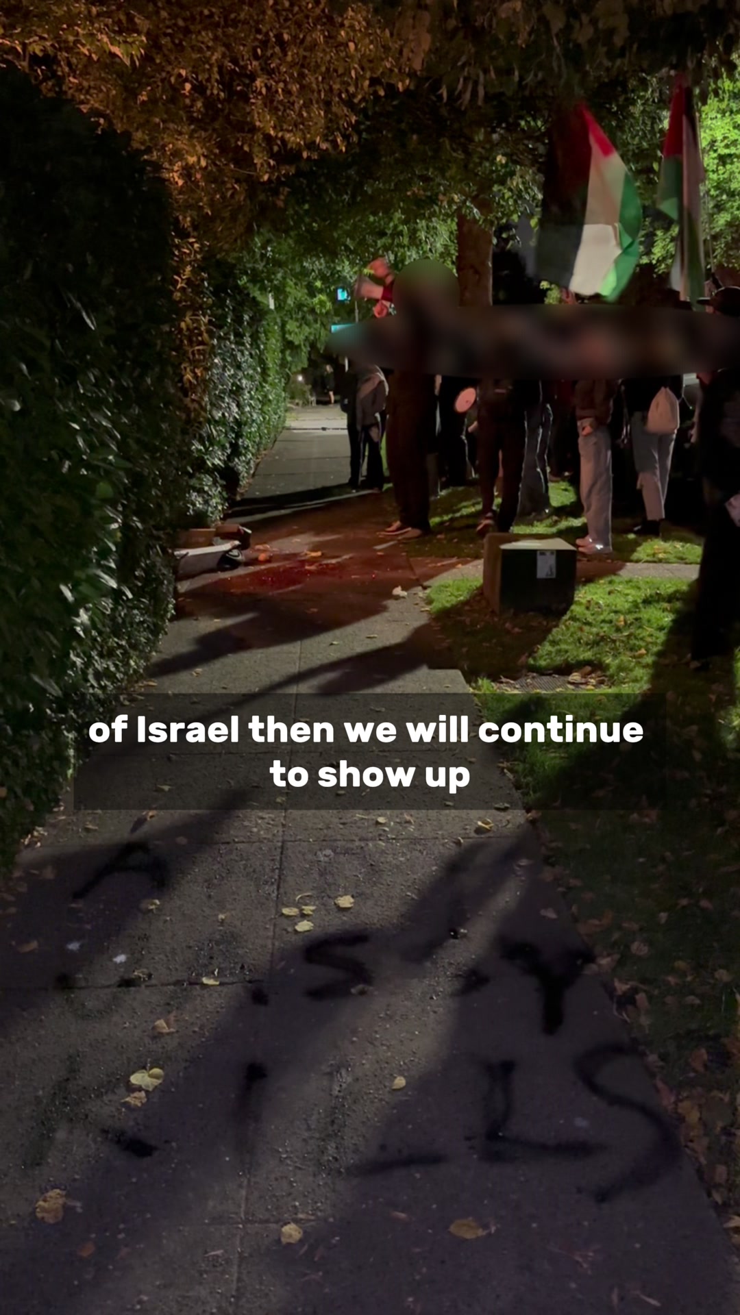 Video thumbnail for October 2, 2025