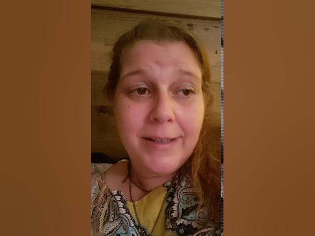 Video thumbnail for Message from Source for #TwinFlames : Don't give up 🌊🌊💞💞