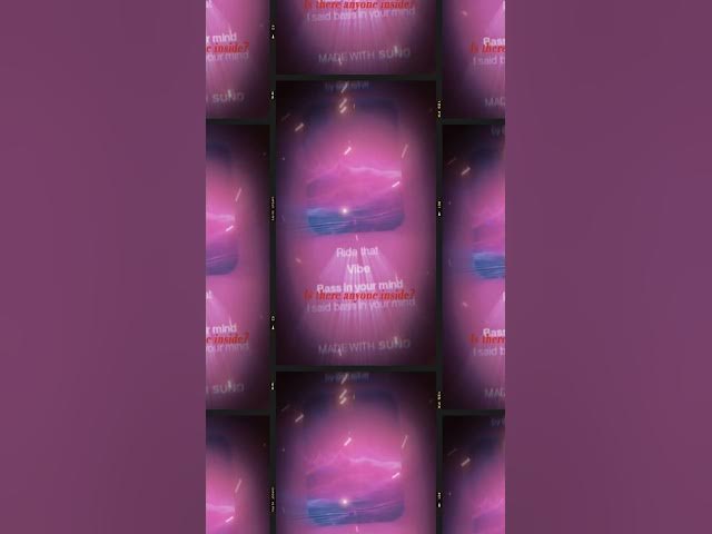 Video thumbnail for #gtxslive dumb founded