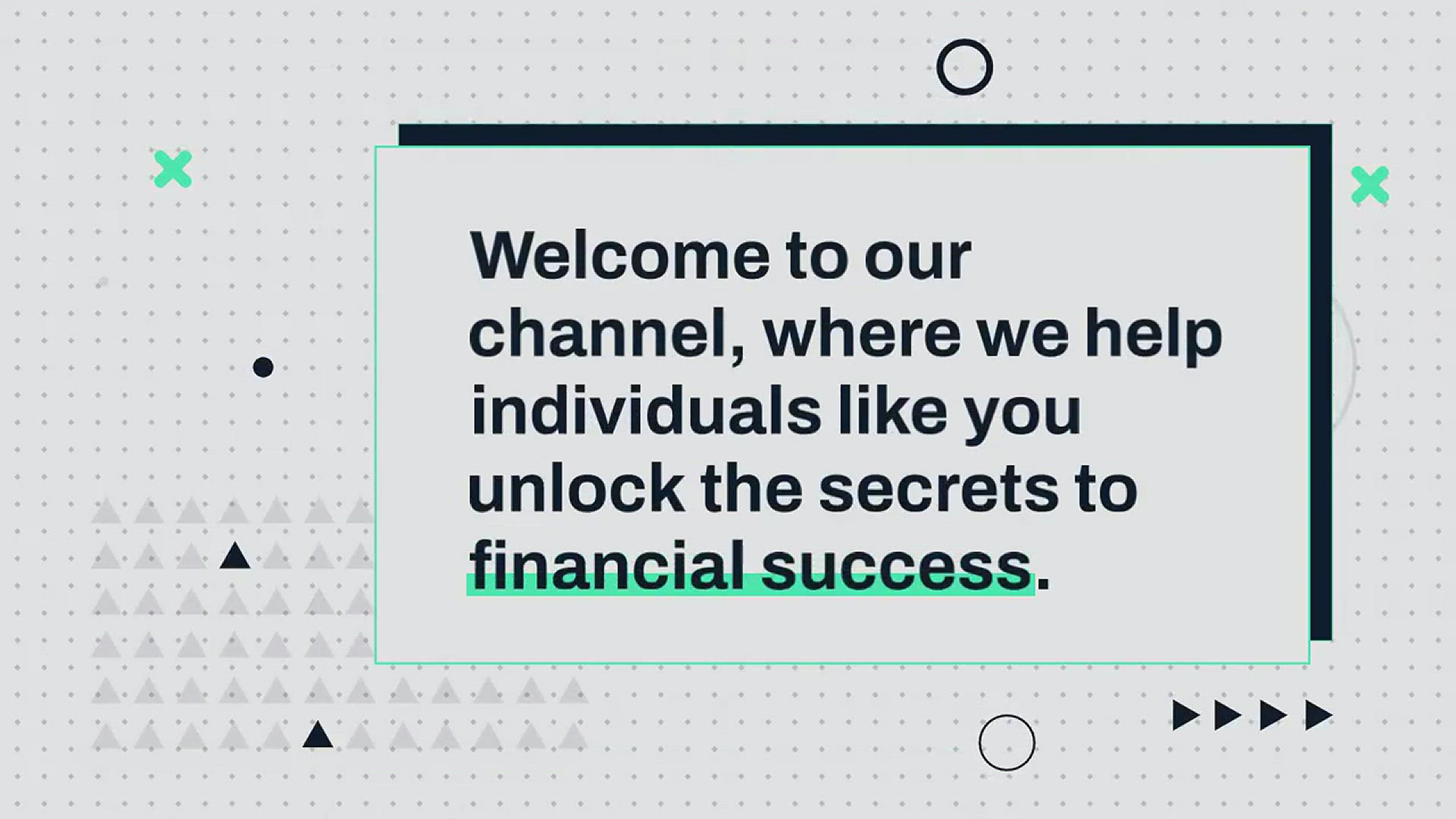 Video thumbnail for How to Make Money on Facebook in Nigeria - A Step-by-Step Guide