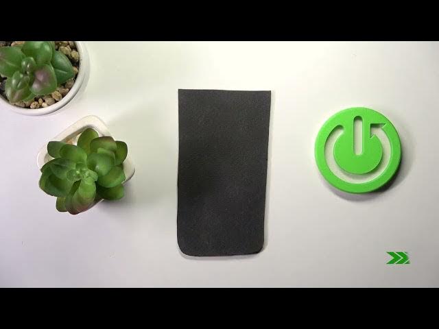 Video thumbnail for How to Add Google Account to MOTOROLA Moto E40