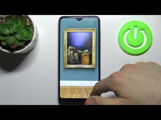 Video thumbnail for How to Change Keyboard Language on EssentielB HeYou 60 – Set Desired Keyboard Language