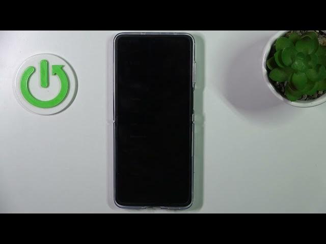 Video thumbnail for How to Make the OPPO Find N2 Flip Device Faster - A Few Tips to Improve Performance