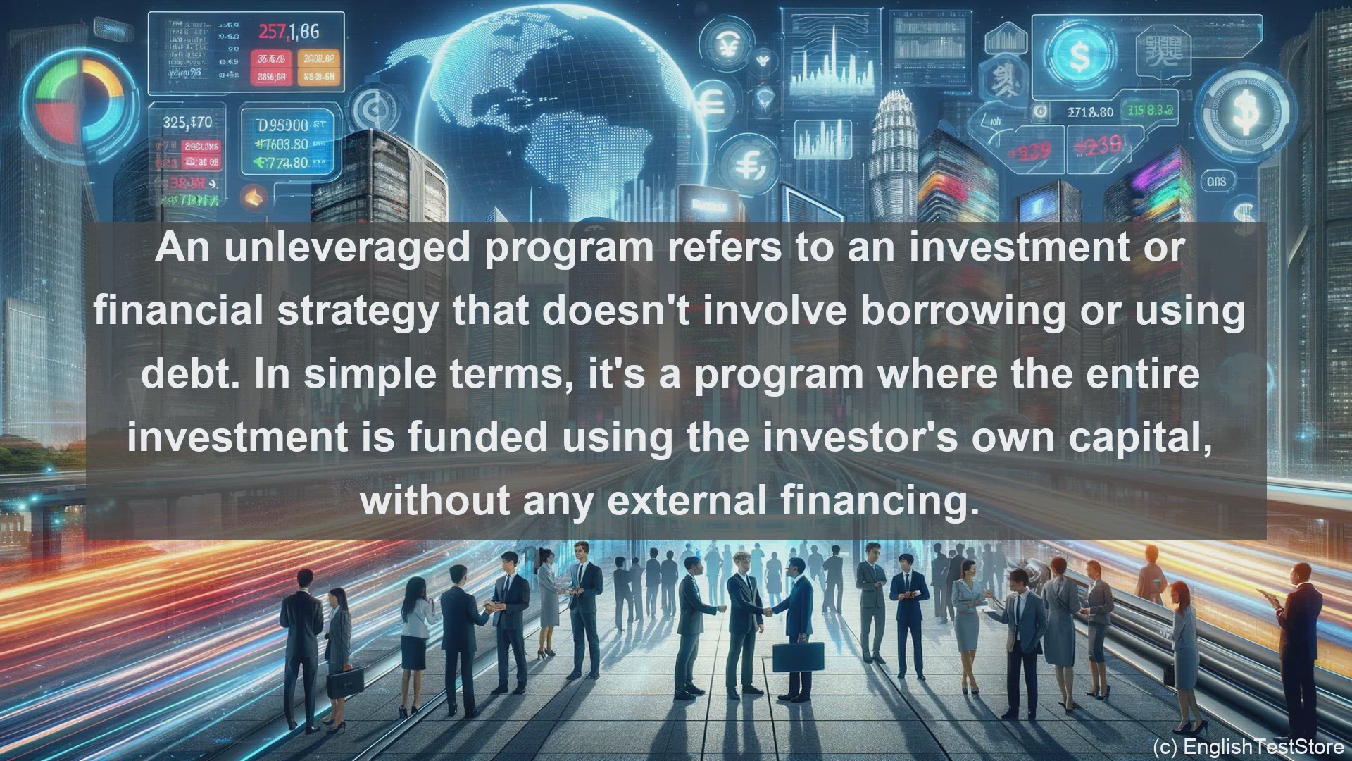 'Video thumbnail for Unlimited marital deduction in economics and finance'
