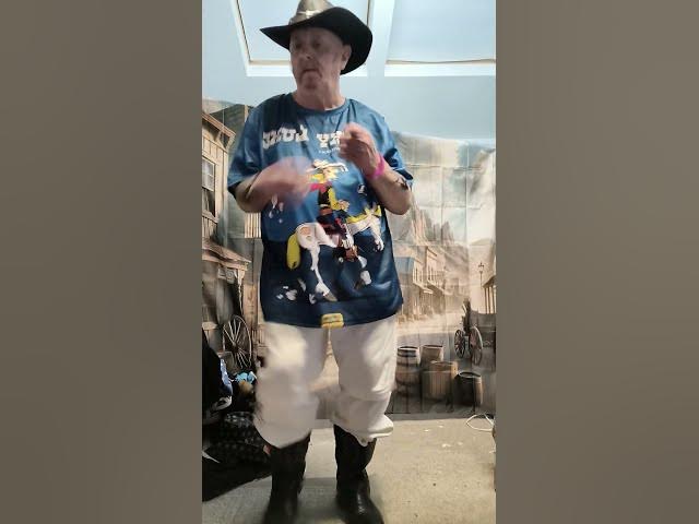 Video thumbnail for December 17, 2025