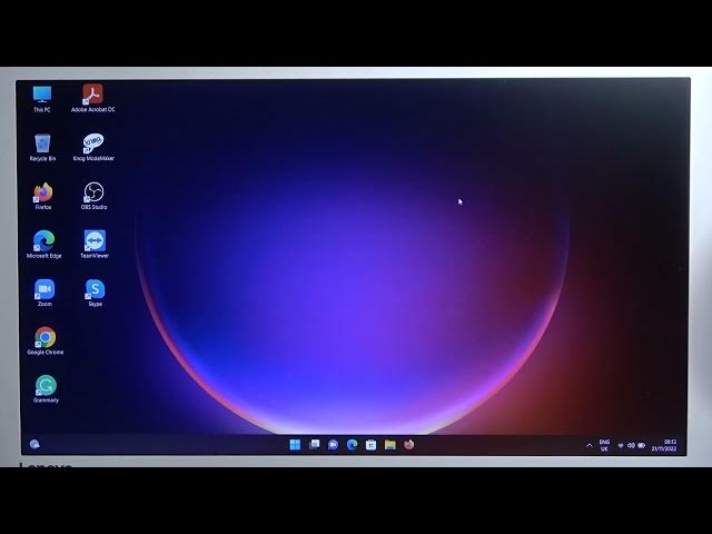 Video thumbnail for How to Pair Bang & Olufsen Explore with Laptop / PC?