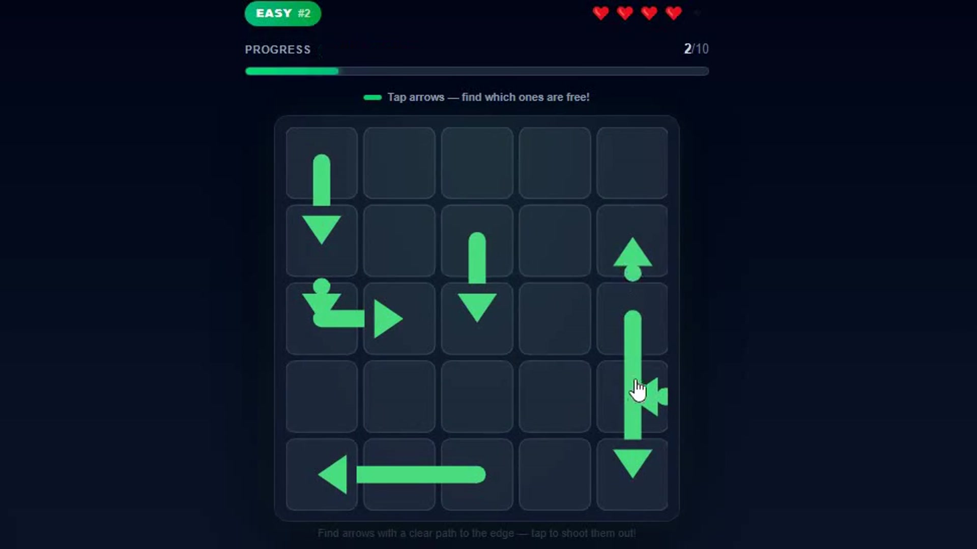 Video thumbnail for Free Math Games for Students & Classrooms 4