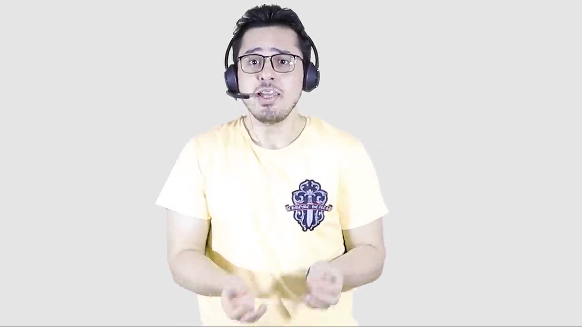 'Video thumbnail for How To Make a Website in 5 Minutes'