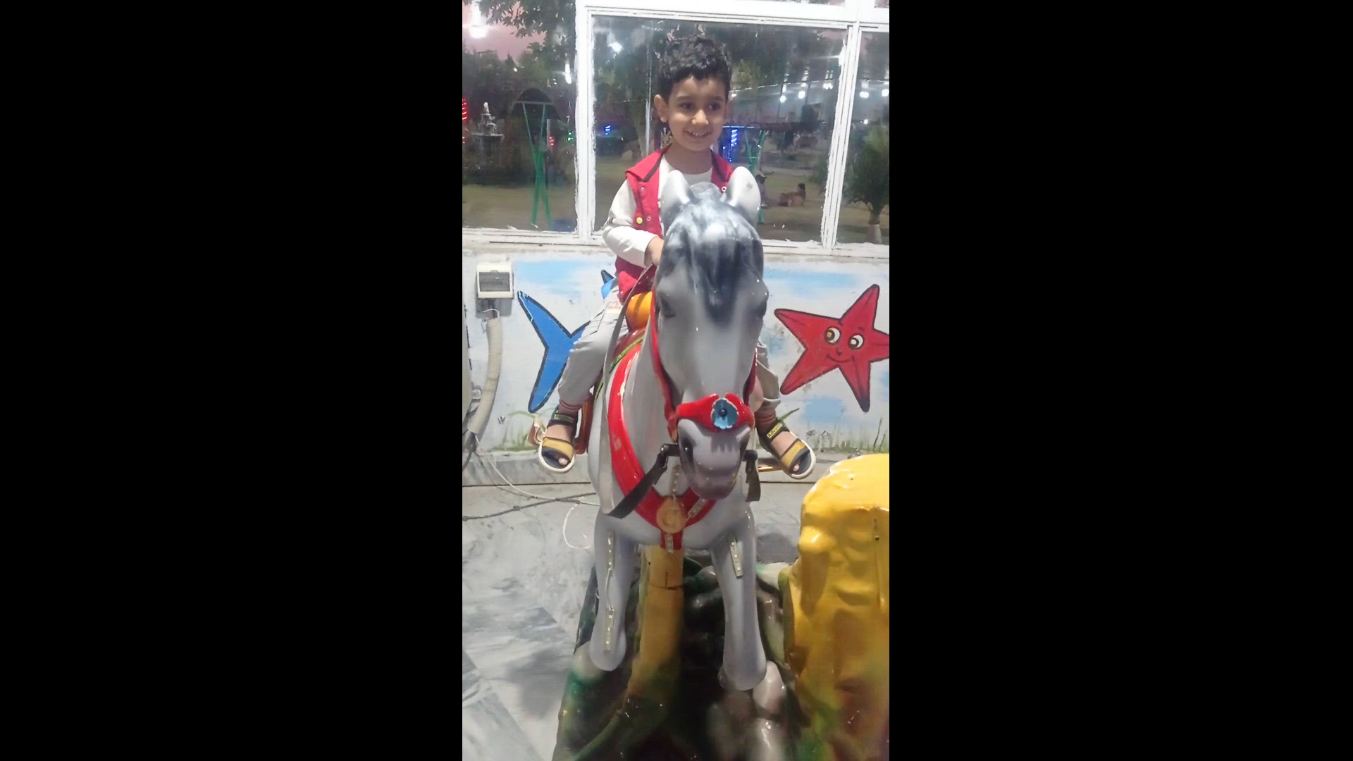 Video thumbnail for Hand some