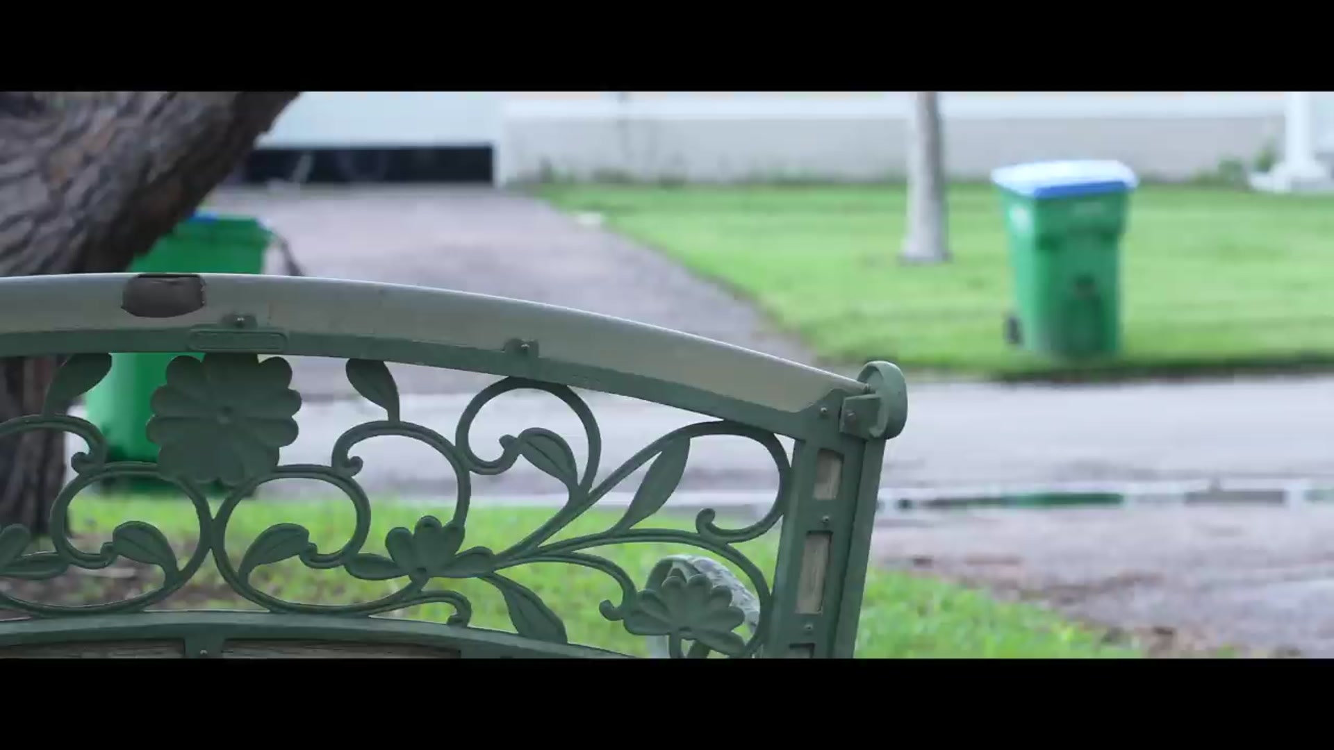 Video thumbnail for Neapolitan Pizza Recipe (Deep Fried Method)(720P HD)