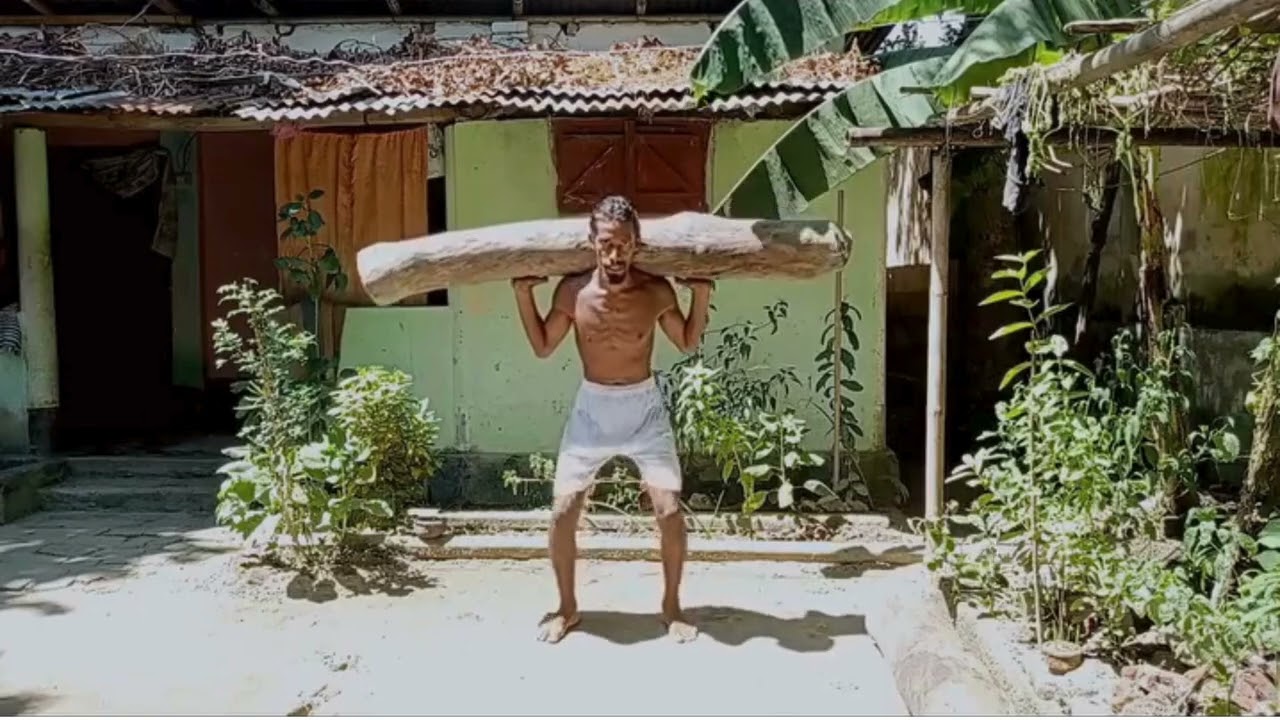 Video thumbnail for 𝙎𝙚𝙖𝙨𝙤𝙣 𝘽𝙖𝙨𝙨 𝙉𝙚𝙬 𝙎𝙪𝙥𝙚𝙧𝙣𝙖𝙩𝙪𝙧𝙖𝙡 𝙒𝙤𝙧𝙠. 𝙎𝙐𝙈 𝙈𝙖𝙞𝙣 𝘽𝙪𝙞𝙡𝙙𝙞𝙣𝙜 (𝙉𝙚𝙬 𝙎𝙪𝙣).