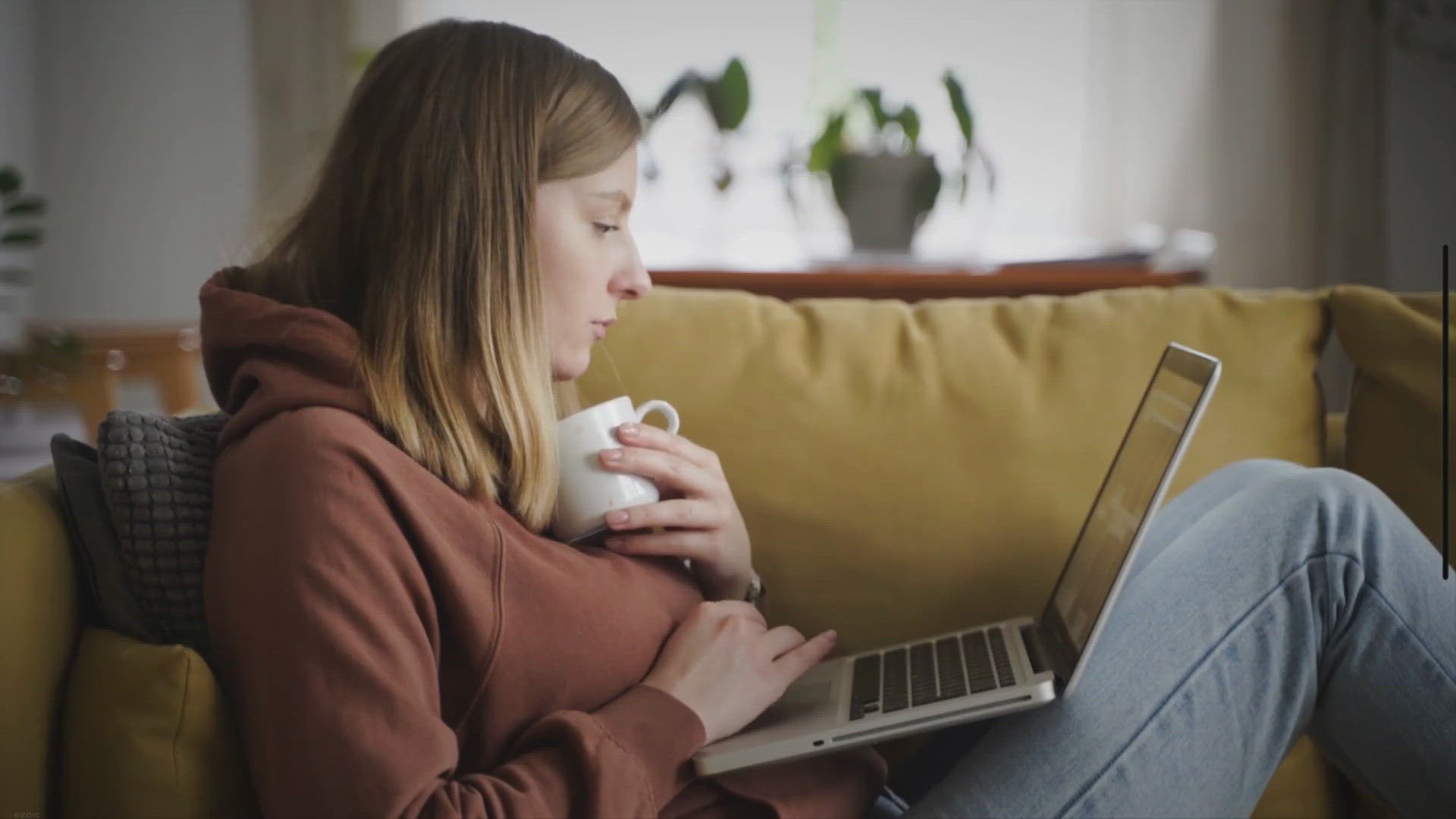 'Video thumbnail for Setting Clear Financial Goals to Achieve Financial Freedom'