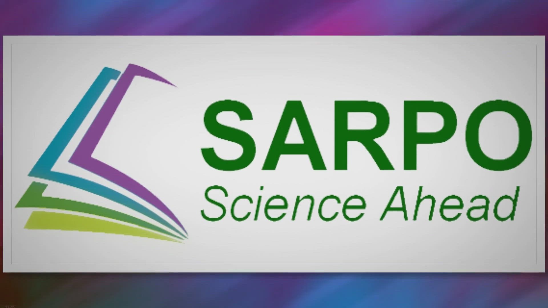 Video thumbnail for Deck Perfection Unveiled: Wood Railing Designs You Must See