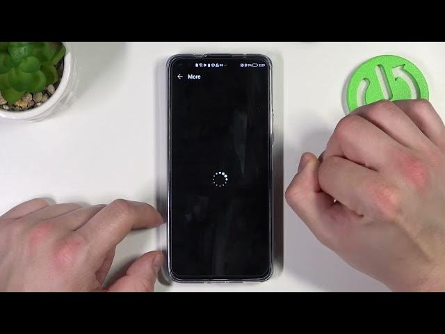 Video thumbnail for Honor 50 Lite - Does It Have Camera Slow Motion