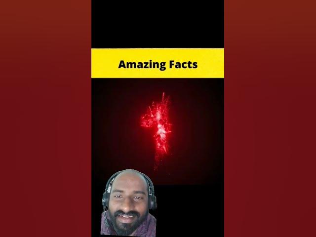 Video thumbnail for cheating wife caught by husband 😱😱🤫 #cheatingwife #wifecaught #facts #husband #reaction #story #fact