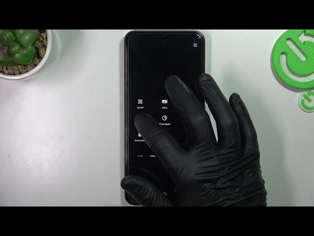 Video thumbnail for How To Record Slow Motion Video In VIVO Y35