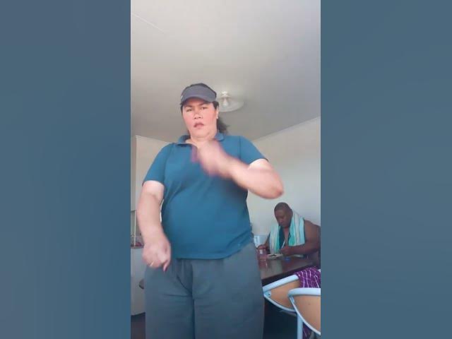 Video thumbnail for sorry ah ia hun la e eat🤣