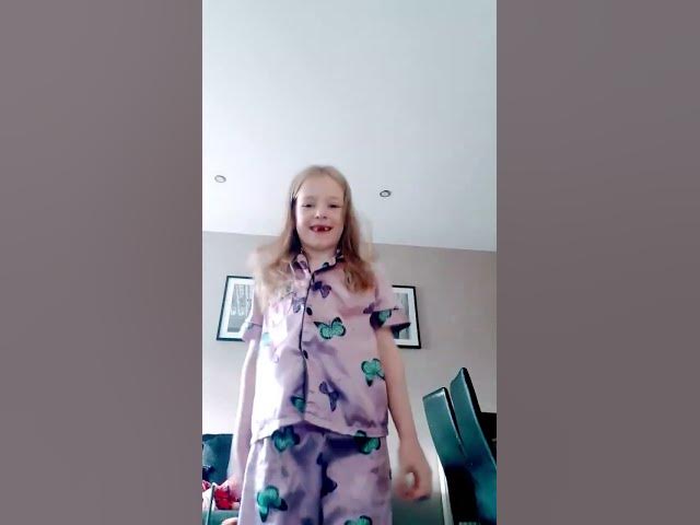 Video thumbnail for 25 August 2024