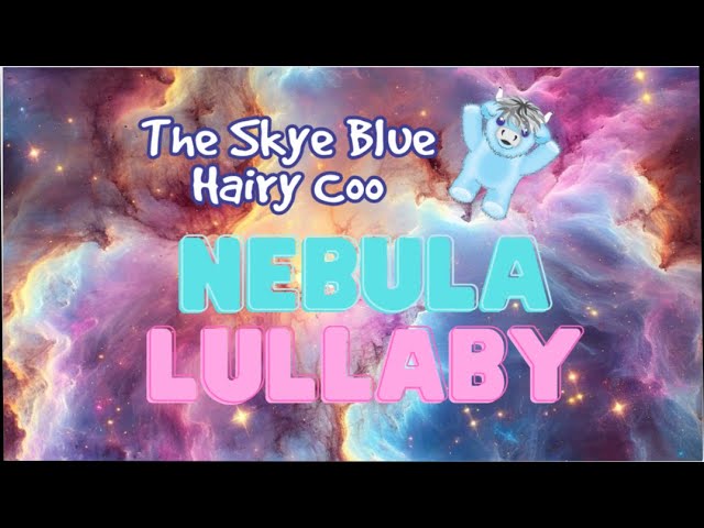 Video thumbnail for 🌙 Peaceful Night"s Sleep 💤  Moonlight's Lullaby 🛌