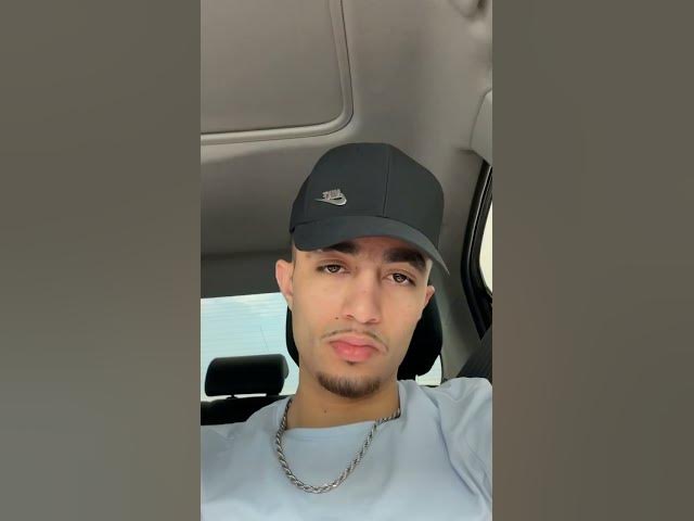 Video thumbnail for August 12, 2025