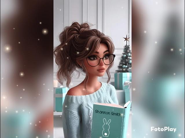 Video thumbnail for My Awesome Video