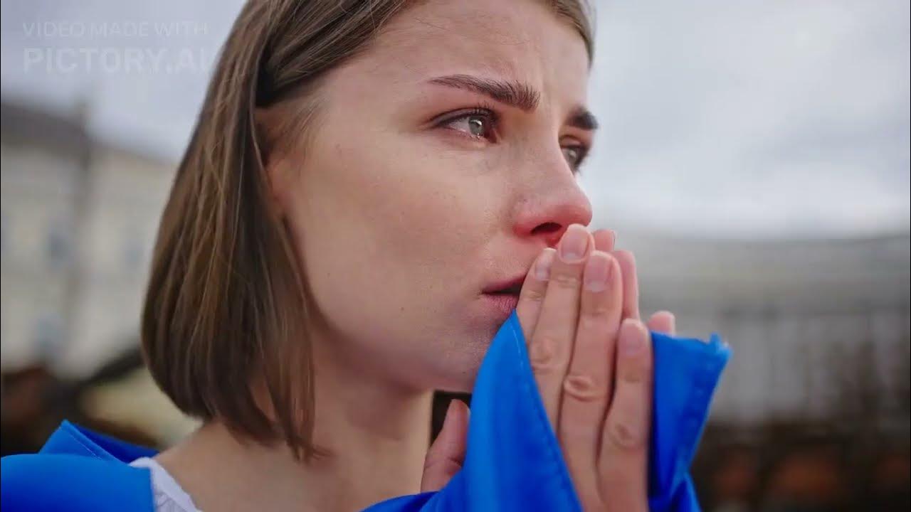 Video thumbnail for 5 Lessons of the Parable of the Pencil