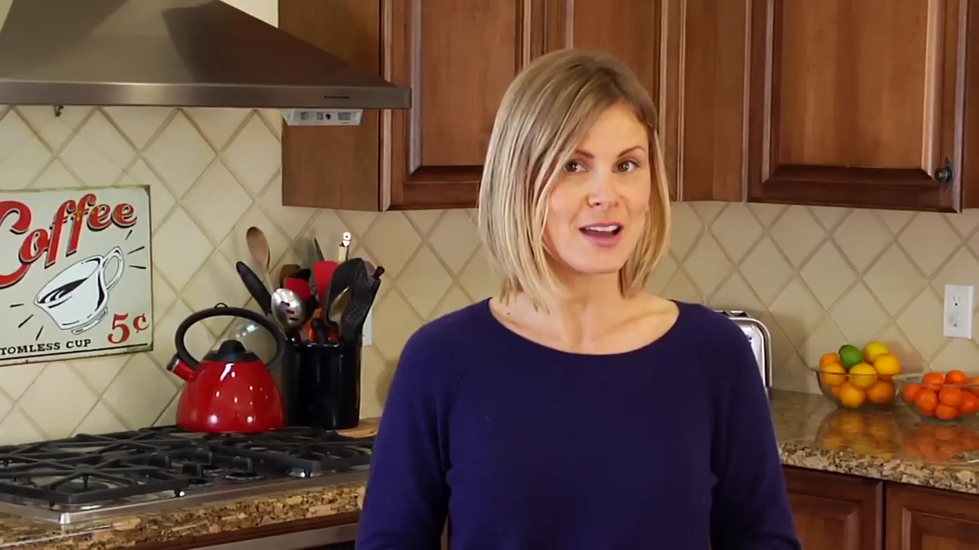 Video thumbnail for HOW TO MAKE ALMOND MILK   Clean   Delicious(720P HD)