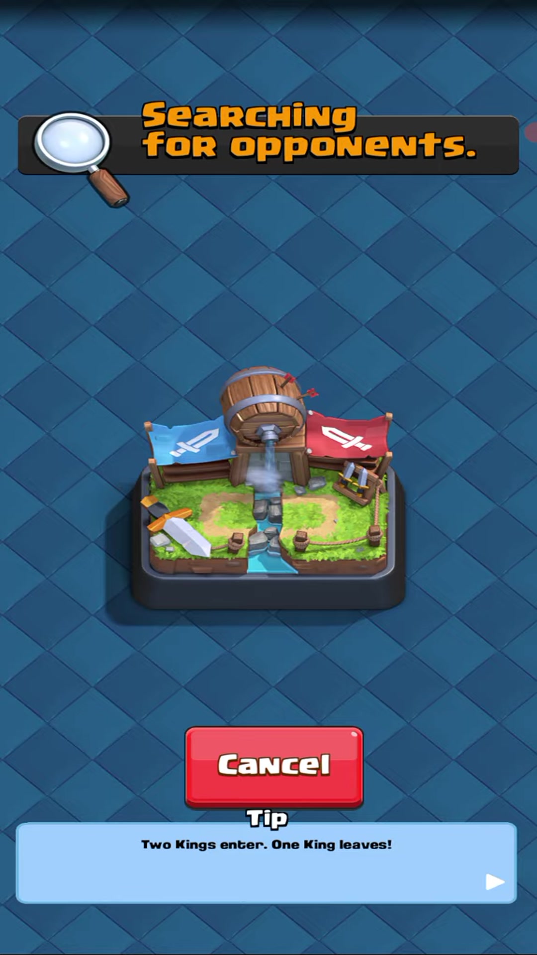 Video thumbnail for Team King Khan Gaming Insurance Donation Give - Educational Video This #clashroyale #games #mobile