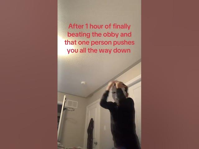 Video thumbnail for POV: