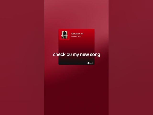 Video thumbnail for August 20, 2025