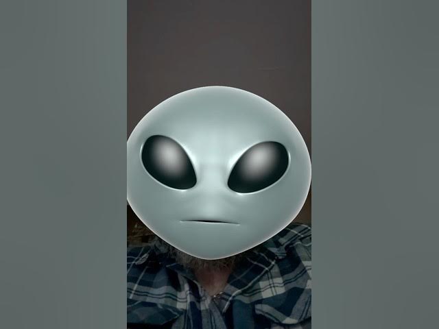 Video thumbnail for 20 April 2025