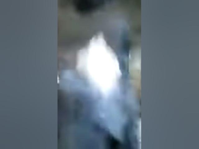 Video thumbnail for 18 June 2024