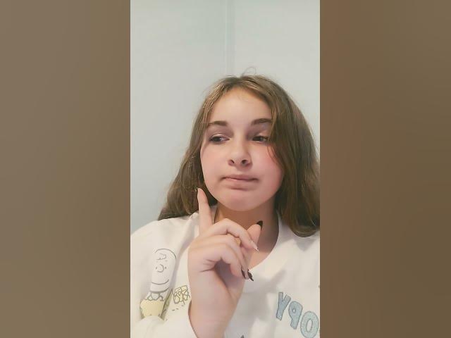 Video thumbnail for September 6, 2025