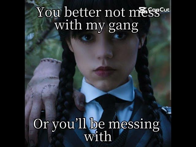 Video thumbnail for August 15, 2025