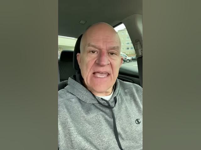 Video thumbnail for Be Grateful and Thankful